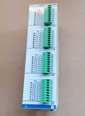 【星慕电子】RME02.2-32-DC024实物图议价