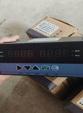 数字显示测振仪，WP-D823-011-12HH，5个，~询价