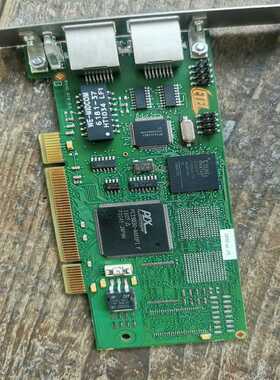 【星慕电子】ETEL   DSTEB311-111-000   卡