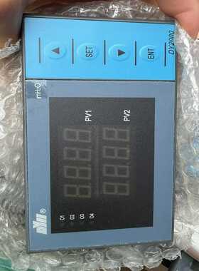 东辉仪表DY2000 智能数字显示仪DY21E9966P 量~询价