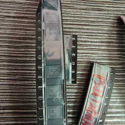 议~ TPS56121D开关稳压器 芯片42只