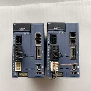 询价 件功能 富士750驱动器ryh751f5 vv2