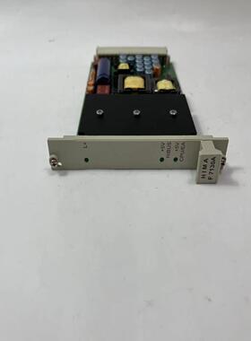 HIMA  F7130A  模块，联系成色价格详聊，(亚飞商行）