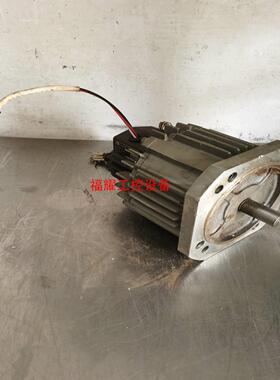 VSB00750SWAA ac servomotor RA3【询价】