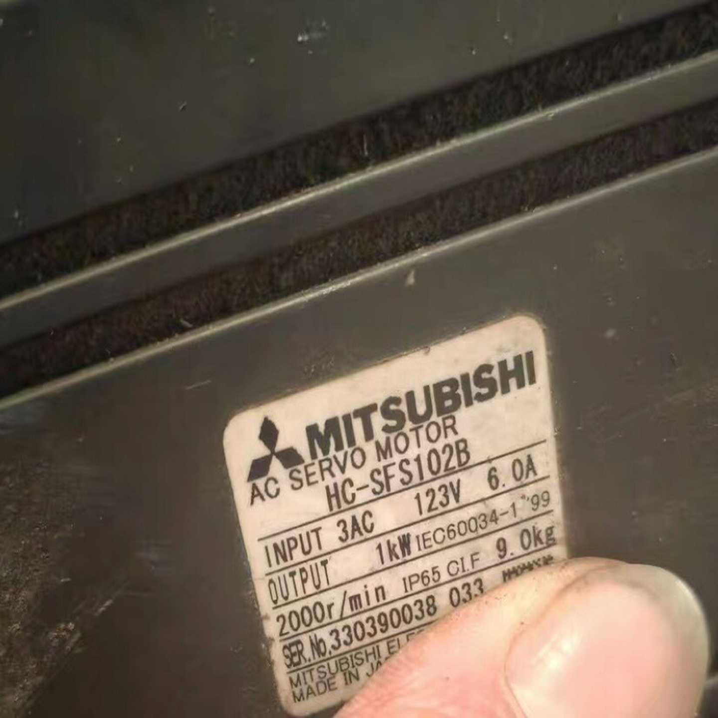 -SFS102B  -KFS43  -KFS23[浩蓉商户]