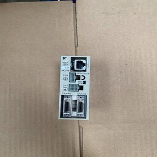 SGDF 询价 A2CPY21 安川伺服驱动器