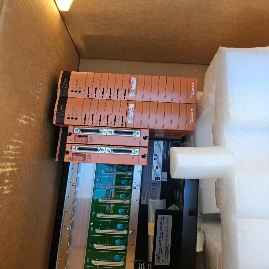 (询价)ANB10D-425/CU2N