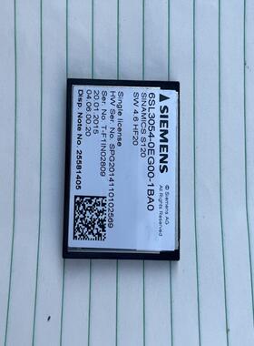 6SL3054-0EG00-1BA0，HF20，件~询价