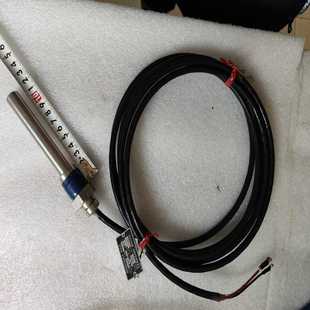 MEIYO明阳温度传感器PTR M100询价