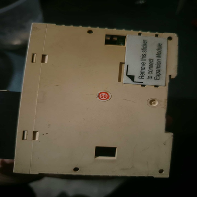 Twido    TWDAMI4LT型号实物成色，~议价