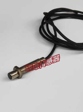 **922AC1YI-A3P-L原装拆机H接近开关传感器 -