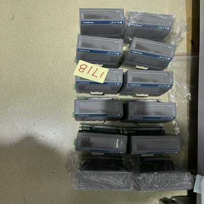 议~FM171B，FM143，FM152A，FM161D，FM1