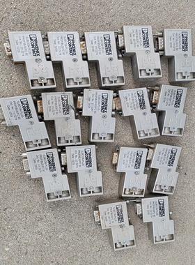 *SUBCON-PLUS-PROFIBUS PROFIB/2~询价