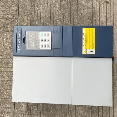 普传PI7800 030G3，30KW，如图。功能。~询价