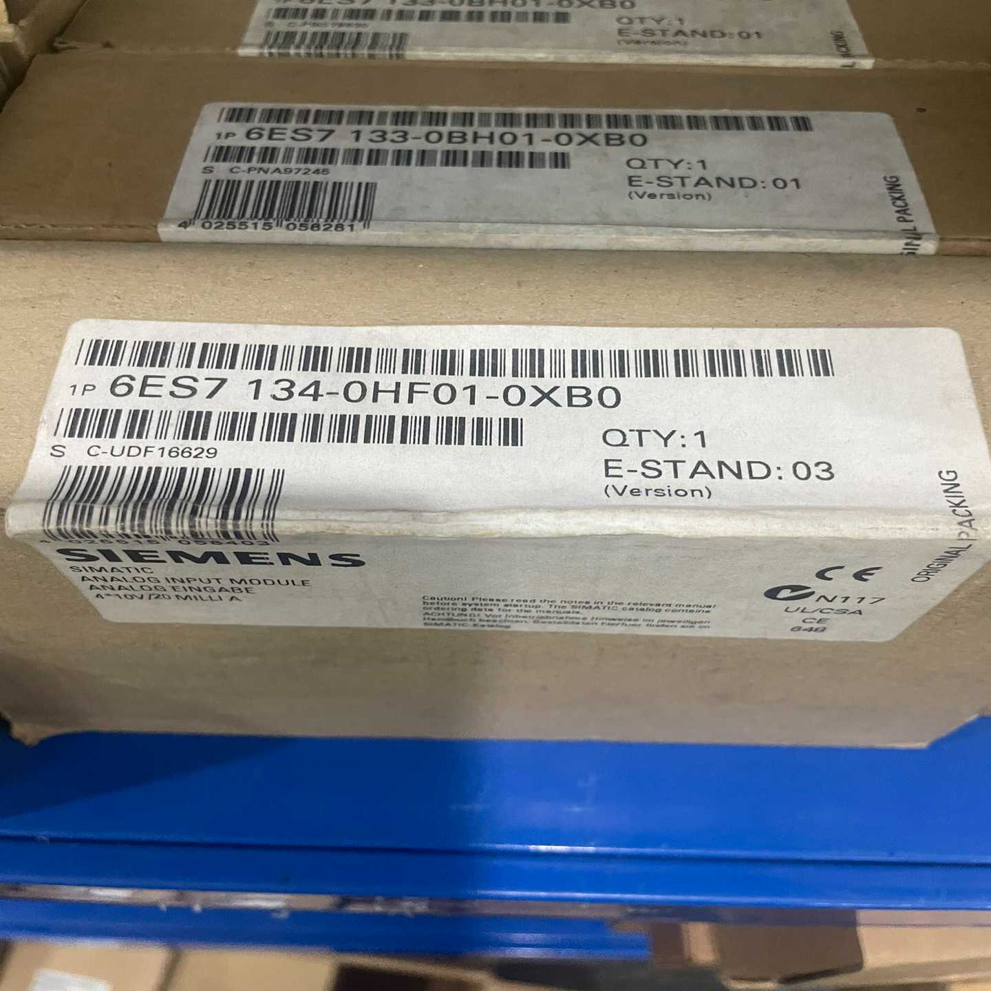 6ES7134-0HF01-0XB0询价