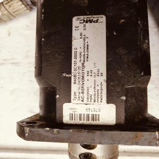 询价 M406D一0C101手转动顺货如图