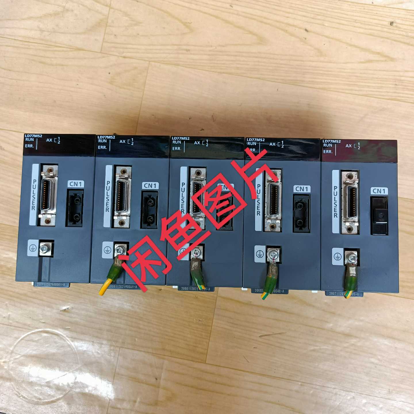 询价LD77MS2质量