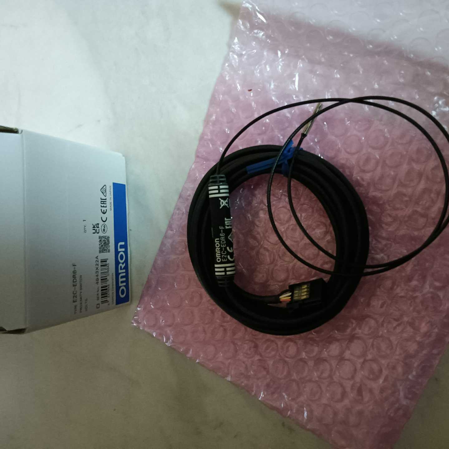 E2NC-EDR6-F.E2C-EDA11.E2C-EDA4~询价