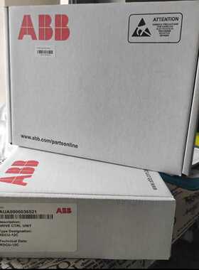 RDCU-12C  3AUA0000036521ab~询价