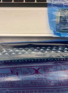 议~BKO-CA1606 MT061、三菱变频器端子排。