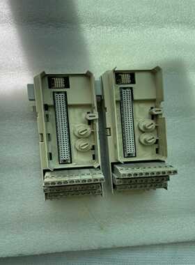 询价~ABB底座3BSE013230R1 议价