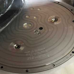 卡奥电子 AMAT0041 26723BOND 0041 26722