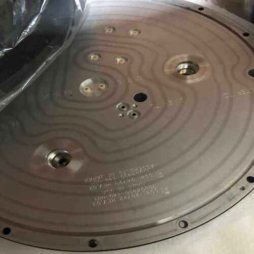 AMAT0041-26722,0041-26723BOND【卡奥电子】