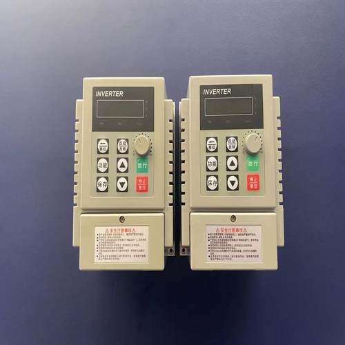 SQ600-075SA   220V  075KW  变频~询价
