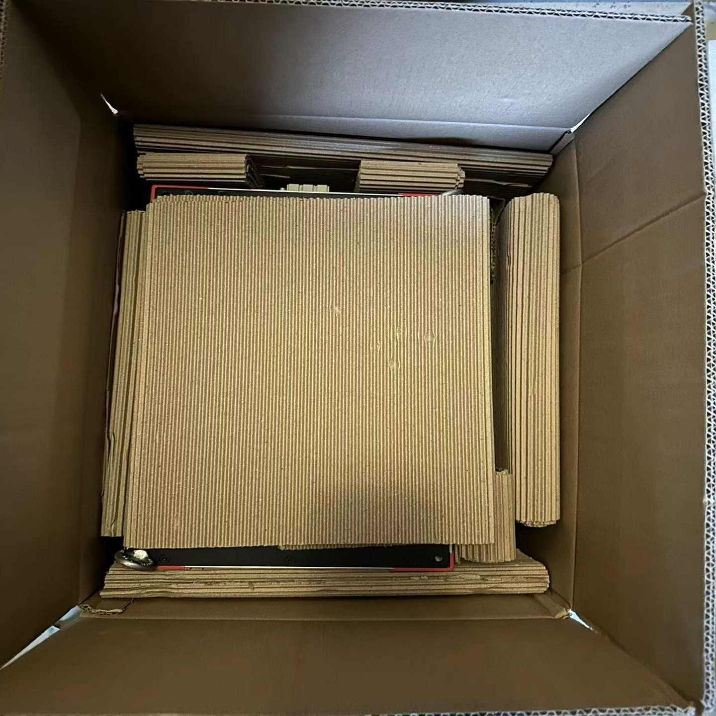 SEW变频器PHC22A-A220M1-E21A-00/S1（gg设备）