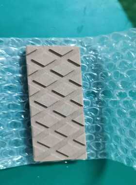 DISCO(DFG841)油石Oil Stone（DFG84【侨报商行】