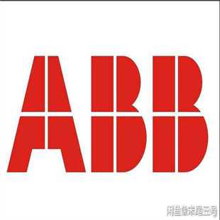 1台 议价 ABB触摸屏 PP836A