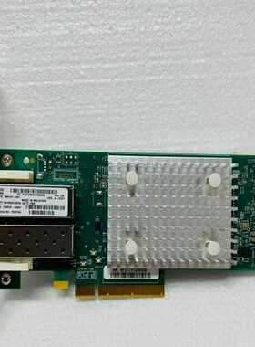 HPE 868141-001 SN1600Q 32Gb P9~询价
