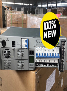 询价~维缔NetSure211C46嵌入式电源