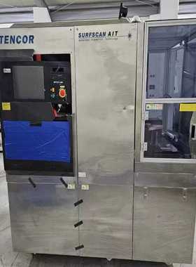 TENCOR SURFSCAN AIT 议价（地坛设备）