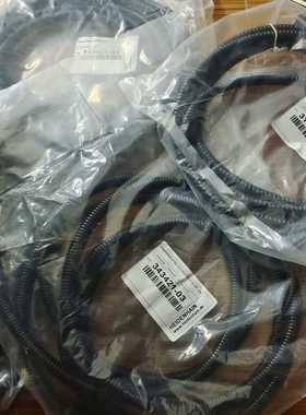 (询价)海德汉编码器线343421-03，310129-03，原