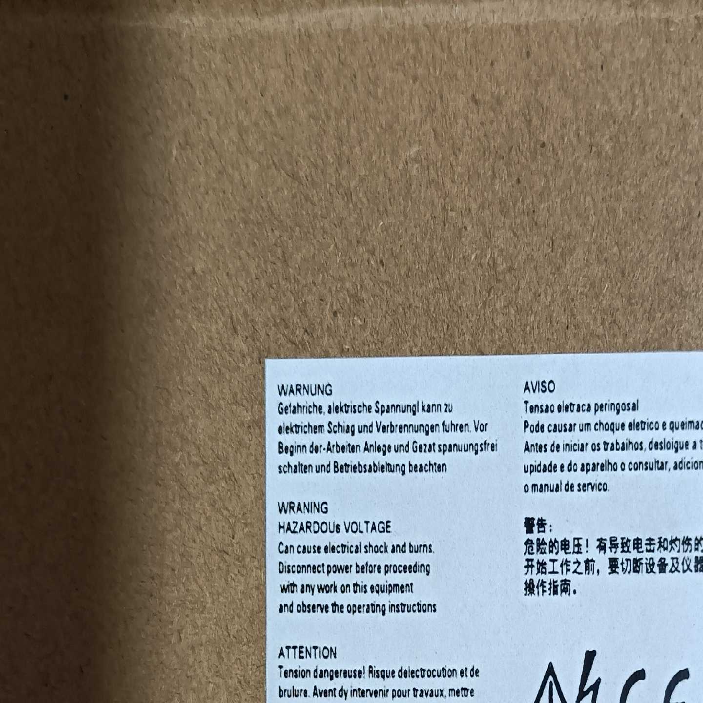 询价拍~3RT1076-6AD36 顺丰