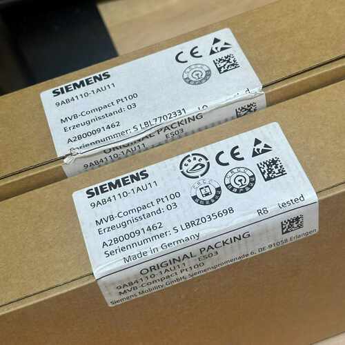 模块 9AB4110-1AU11 ~询价