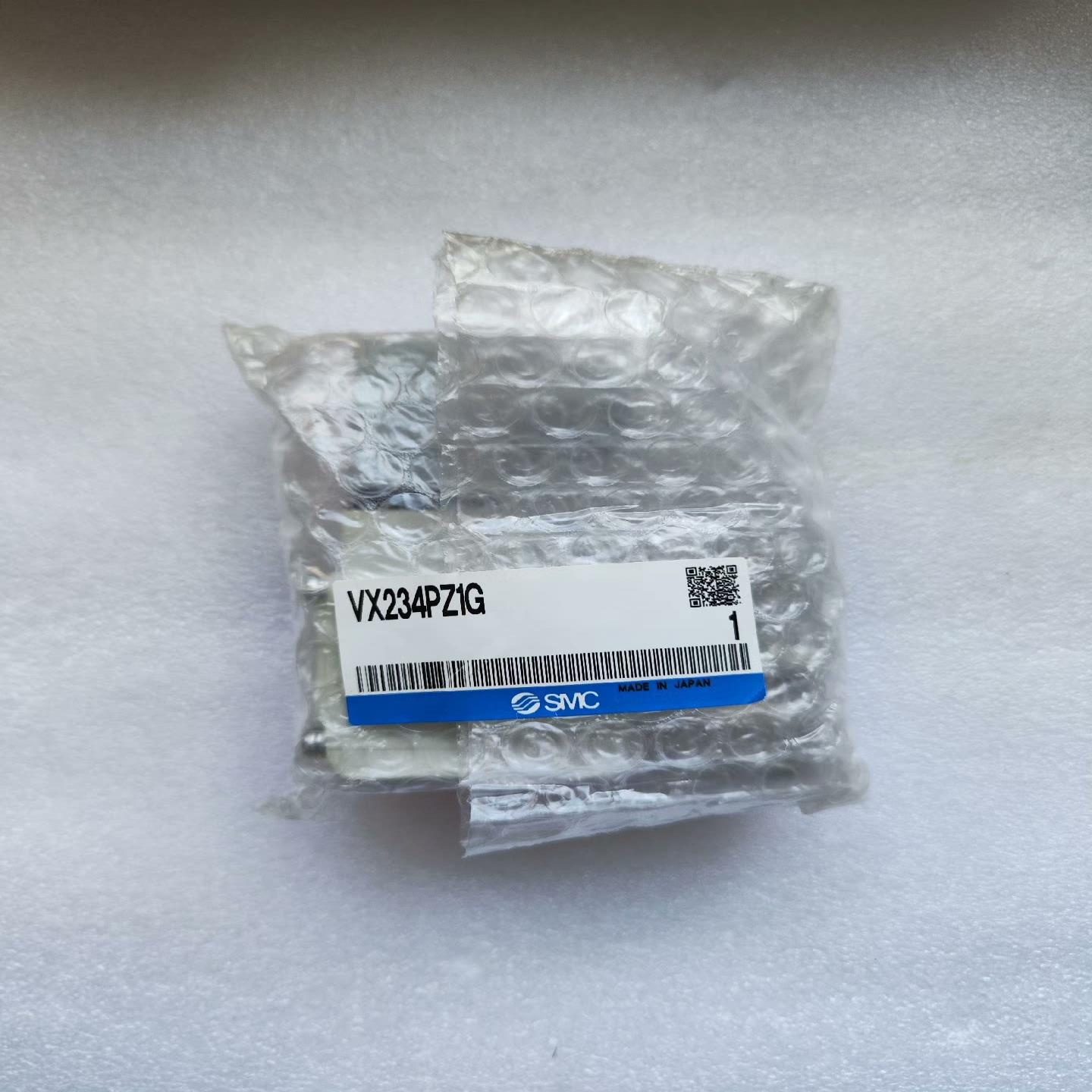 VX234PZ1G  实物图拍摄一个~询价