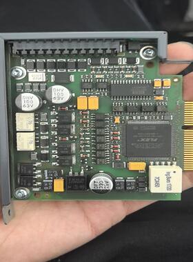 (询价)贝加莱 8AC131.60-1  ，成色新。就一个  顺