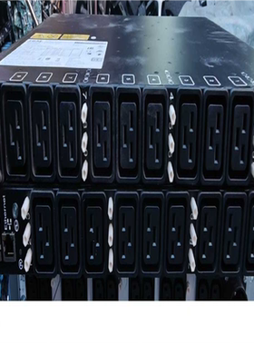 IBM  01KL831 01K833~询价