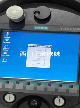 6AV6 645-0CC01-0AX0~询价