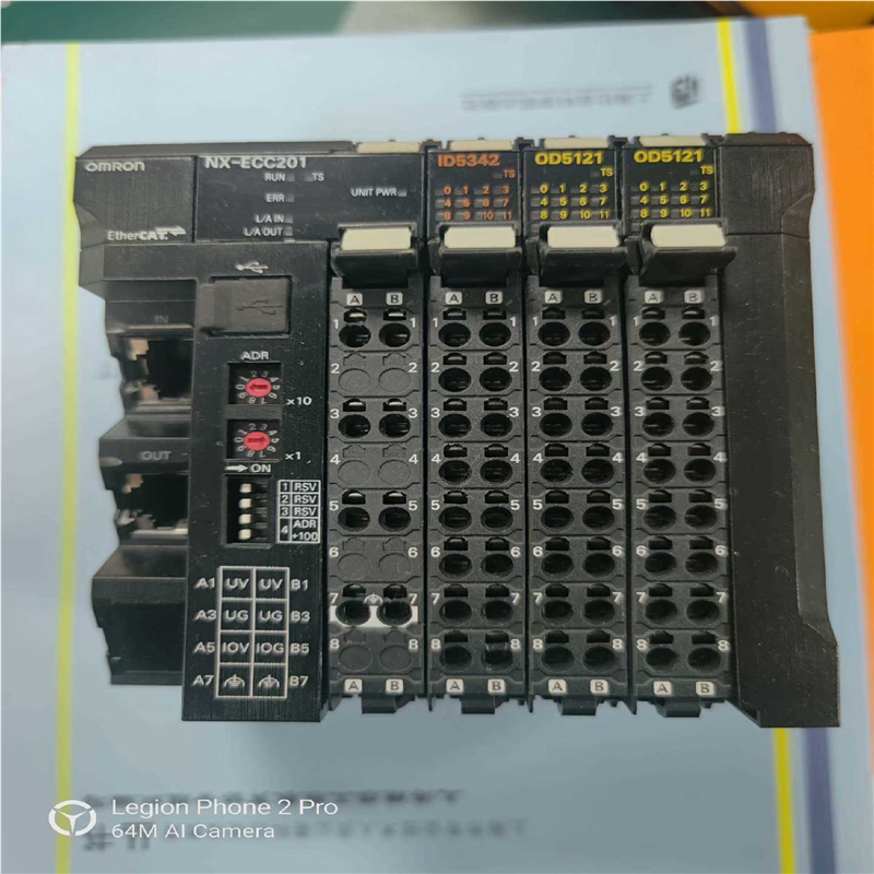 议~  NX-ECC21,ID5432,OD5121,
