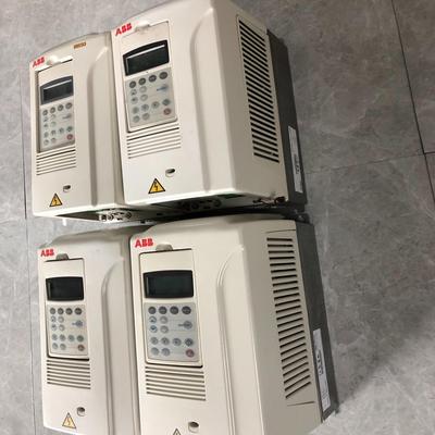ACS800-01-0016-3+P901 ACS800-0[浩蓉商户]