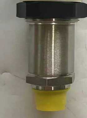 【星慕电子】SCP01-400-44-06压力传感器，有3件，只是上