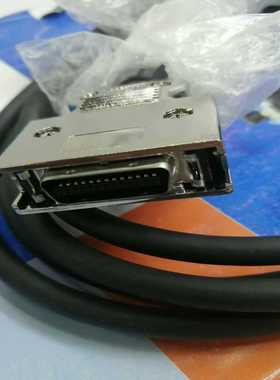 询价~MISUMI通迅线MDR-26SF