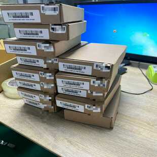 0085 08890 9100 霸霸电子