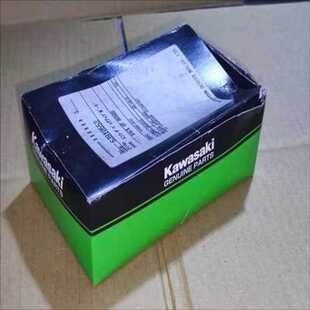 器组件顶部备用电路板 机器人编码 509 川崎Kawasaki 议