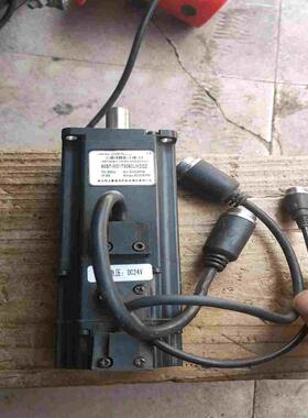 华达伺服电机，60ST一M0173060LMDDZ，550W询价