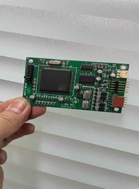 ELO触摸控制卡LE056询价