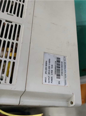 DZB200B0037L2A（基数电子）